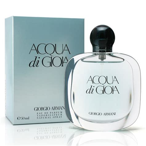 acqua di gioia men's kohls